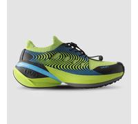 Uyn Skystep MAN Shoes Light Green Sole light green (E069) 42