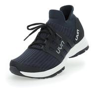 UYN Lady Wander Shoes anthracite 37