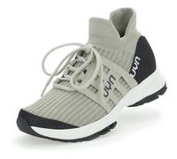 UYN WOMAN WANDER SHOES - Moss Gray - 42