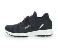 UYN Wander Shoes Herren Freizeitschuh - Y100158 G000 Anthracite 46