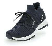 UYN Man Wander Shoes anthracite 47