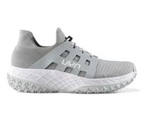 UYN Sneaker Artax Plus grau Herren, Größe Euro (US) 46 (12)