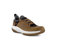 UYN Sneaker Herren Textil braun, 42 (8)