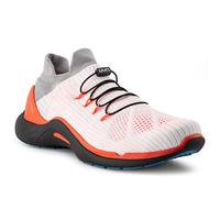 UYN Sneaker Herren Textil orange, 44 (9.5)