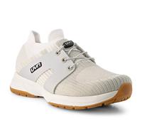 UYN Sneaker Herren Textil weiß, 45 (10.5)