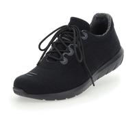 Uyn MAN Living Cloud Shoes Black Sole black (B000) 45