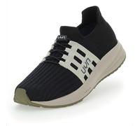 Uyn MAN Washi Vibram Shoes black (B000) 44