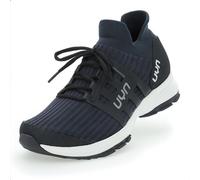 Trerè Innovation Srl adult UYN Man Wander Shoes Anthracite braun Gr. 43