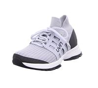 UYN Sneaker-Y100159 Sneaker Light Grey 40