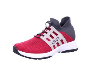 UYN Sportliche Slipper für Damen, pink, Größe 37 EU