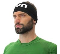 UYN Stirnband Unisex Reband - schwarz / ONE SIZE