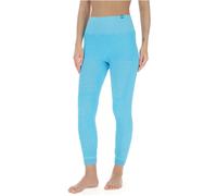 UYN To-Be Fitness-Leggings Damen arabe blue XS