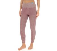 UYN To-Be Fitness-Leggings Damen chocolate M