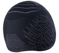 Uyn Unisex Fusyon OW EAR Cap black/anthracite/anthracite (B017) 59-63cm