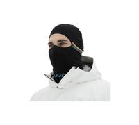 Uyn Unisex Natyon Balaclava black/multicolor (B857) 59-63cm