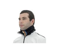 Uyn Unisex Natyon Iride Neck Tube black (B000) UNI