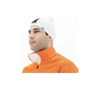 Uyn Unisex Natyon Parallell Beanie white/black (W030) 59-63cm