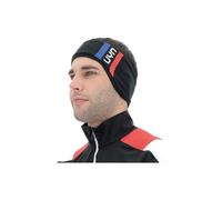 Uyn Unisex Natyon Peak Headband black (B000) 54-58cm