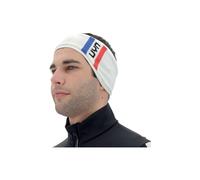 Uyn Unisex Natyon Peak Headband white (W000) 59-63cm