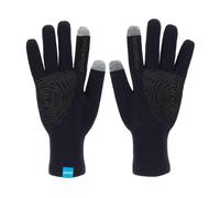 UYN UNISEX WATERPROOF GLOVES Black XL