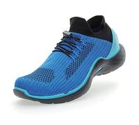 UYN Urban Outdoor Sneaker Blue/Black 40
