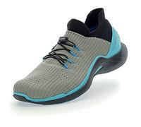 UYN Urban Outdoor Sneaker Grey Melange 47