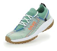 UYN Urban Trail Circular Outdoorschuhe Damen E017 - green 40