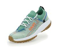 UYN Urban Trail Circular Outdoorschuhe Damen E017 - green 39
