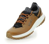 UYN Urban Trail Mushroom Outdoorschuhe Herren M000 - brown 40