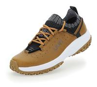 Uyn MAN Urban Trail Mushroom Shoes brown (M000) 39