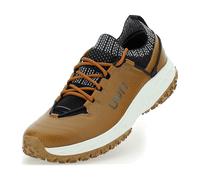Uyn MAN Urban Trail Mushroom Shoes brown (M000) 39