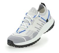 UYN Urban Trail Naked Herren Freizeitschuhe, weiß, Größe 41 41