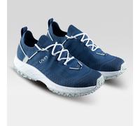 UYN Adult Urban Trail Naked blau Gr. 46