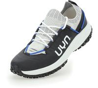 UYN Re-Gen Man Freizeitschuhe White/grey EU 43