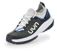 UYN Re-Gen Man Freizeitschuhe White/grey EU 44