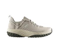UYN Urban Trail Schuhe Sneaker grau grün Damen Sportschuhe Y100443 für Damen, Größe 41 EU