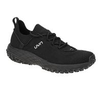 UYN Urban Trail Schuhe Sneaker schwarz Herren Sportschuhe 271 - Größe 40