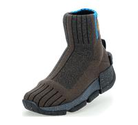 UYN URQUIOLA MAN URBAN SHOES B für Herren, braun, Größe 44 EU