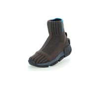 Uyn Urquiola MAN Urban Shoes Black Sole brown melange/turquoise (M435) 42