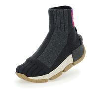 UYN Urquiola Urban Beige Damen Freizeitschuhe, grau, Größe 37 37