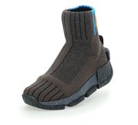 UYN Urquiola Urban (Merinowolle, wasserdicht Innenfutter) braun Sneaker-Laufschuhe Herren, Größe Euro (US) 43 (9,5)