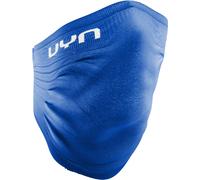 Uyn UYN COMMUNITY MASK WINTER L/XL Blue