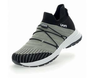 Uyn UYN LADY FREE FLOW TUNE SHOES Beige 37