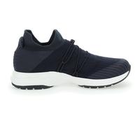 Uyn UYN MAN FREE FLOW TUNE SHOES Night Blue- 40
