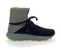 UYN Uynner Boot - Damen Stiefel - Y100085 M004 Brown Melange 42