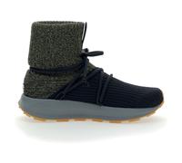 UYN Uynner Boot - Herren Stiefel - Y100084 E083 Military Green 45