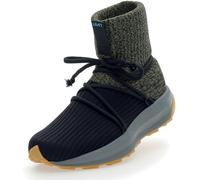 UYN Uynner Wanderstiefel Military Green 36
