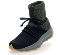 Uyn Woman Uynner Boot military green (E083) 36