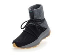 UYN MAN UYNNER BOOT - Grey Melange - 47 - grey melange