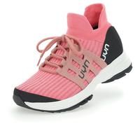 UYN WOMAN WANDER SHOES - Pink - 37 - pink